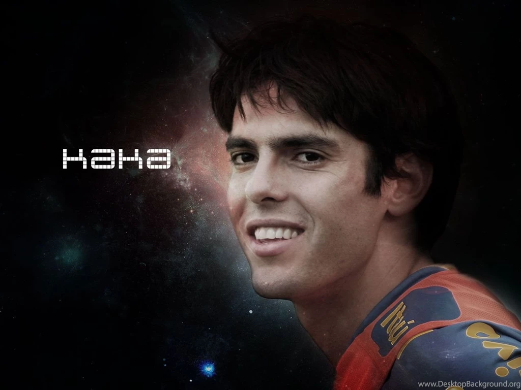 Kaka wallpaper 8.jpg