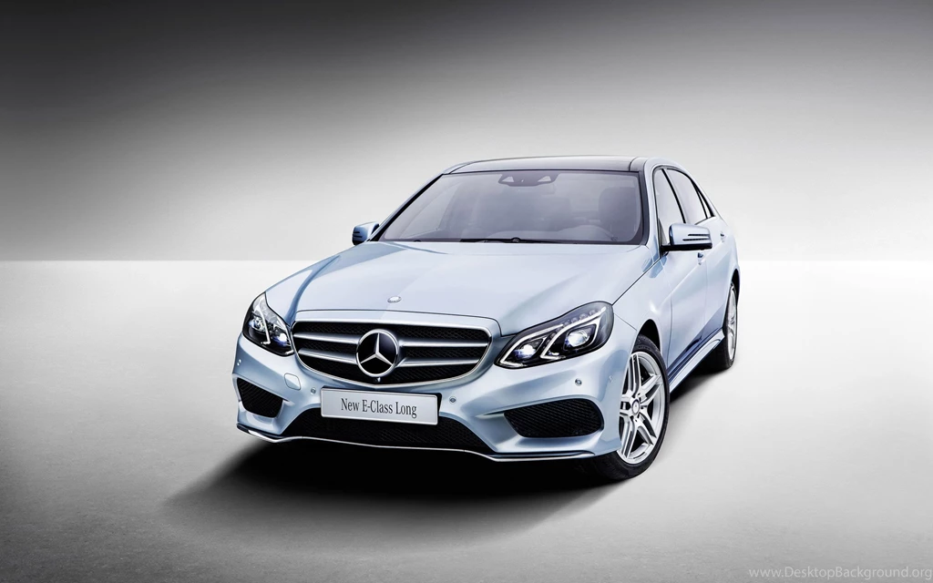 2014 Mercedes E Class Wallpapers.jpg