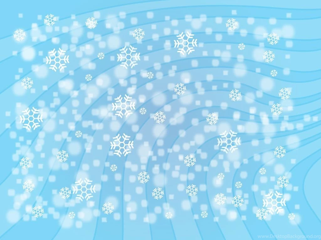 Snow storm background.jpg