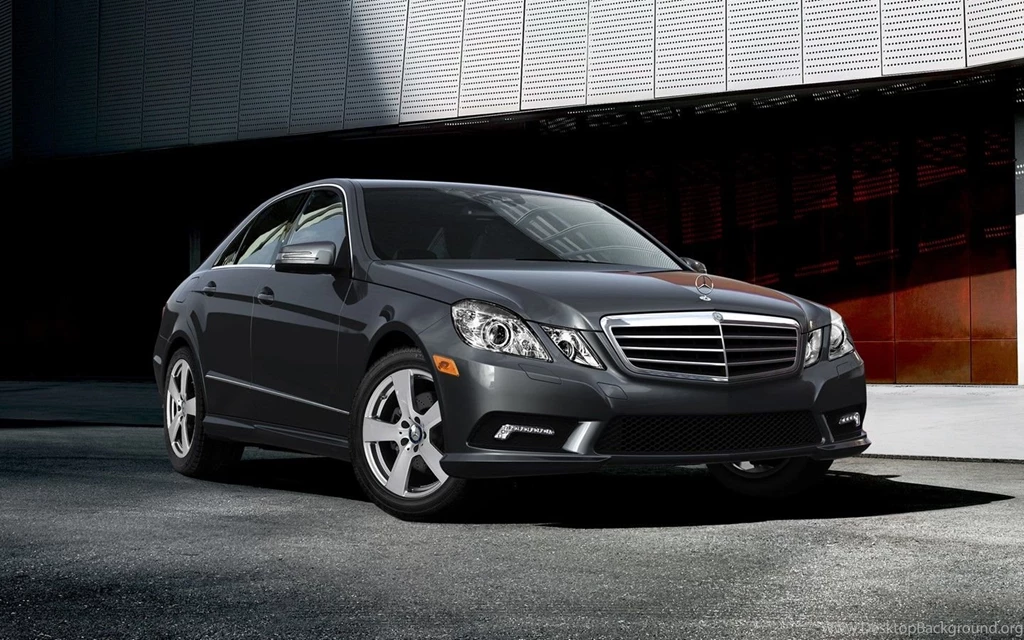Cool Car Wallpapers High Definition 2225 World Wallpapers ...