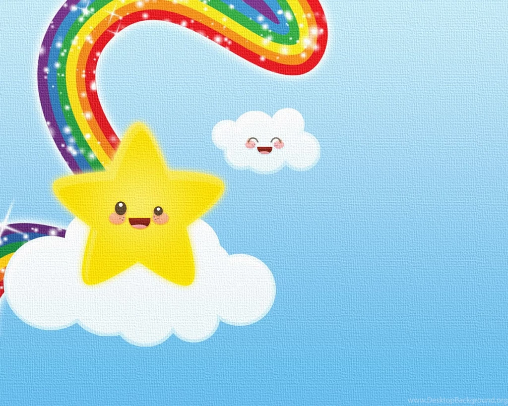 Event Proposal Rainbows On Pinterest