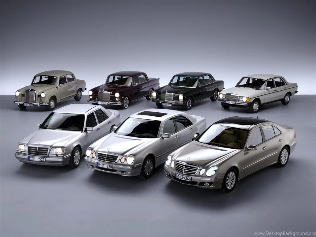 Mercedes benz e class 8.jpg