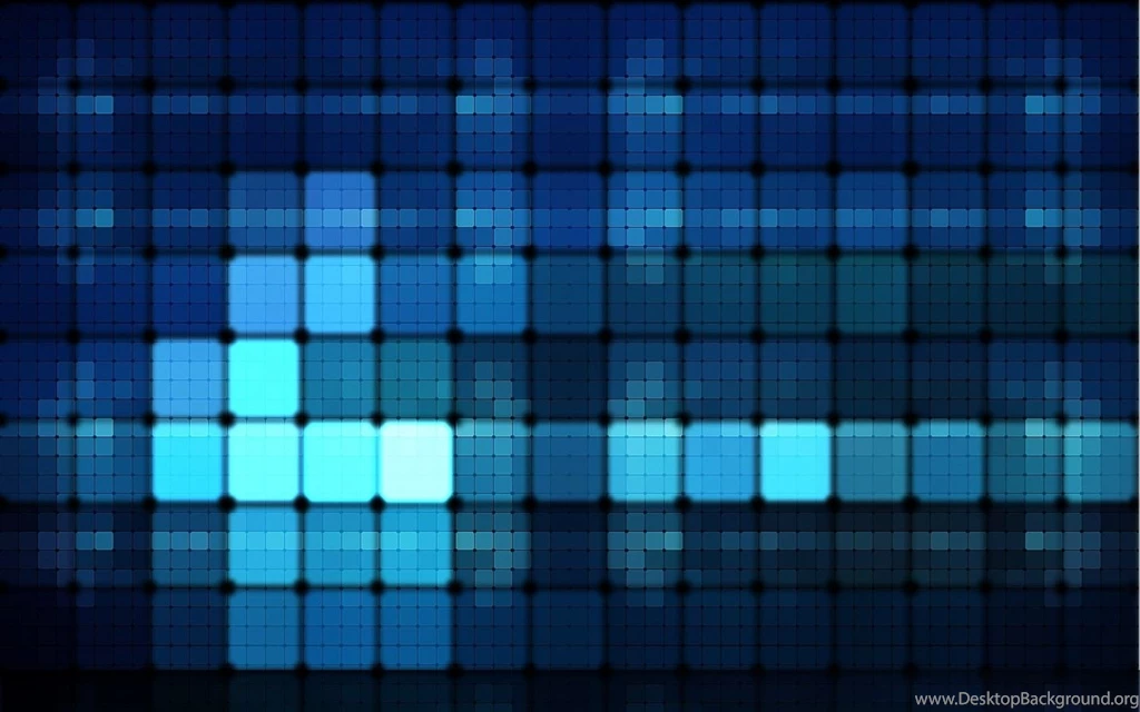 High Resolution Backgrounds Wallpapers
