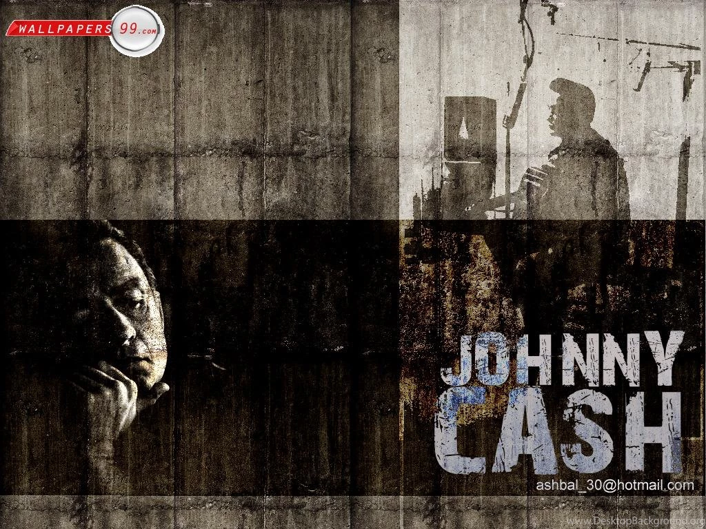 Johnny Cash Wallpapers Picture Image 1024x768 36922
