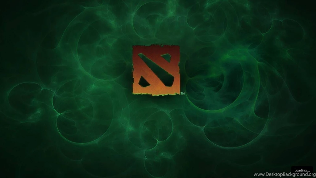 Hd Loading Screen Dota 2 Wallpapers Free Android Application ...