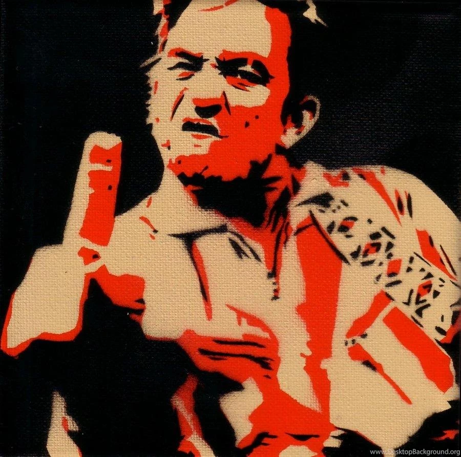 Johnny Cash Pictures Celebrities