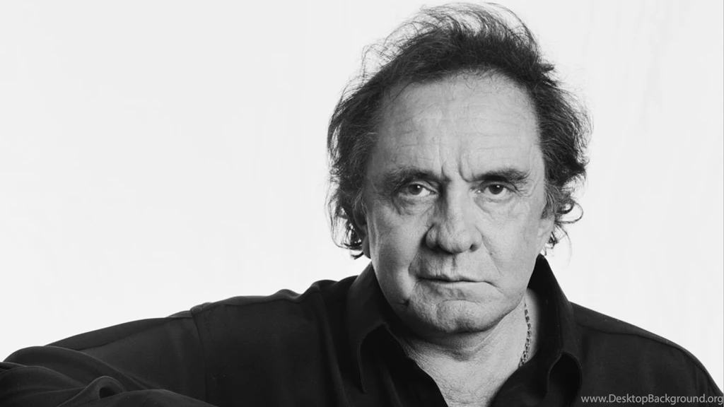 300x300px Johnny Cash 16.66 KB