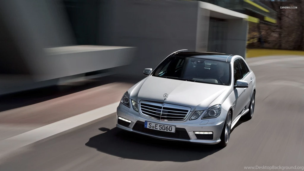 Mercedes Benz E Class E 63 Amg 2012 1920x1080 Wallpapers Benzcage