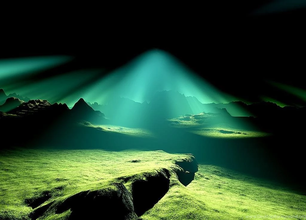 Green Screen Wallpapers Wallpapers HD Base