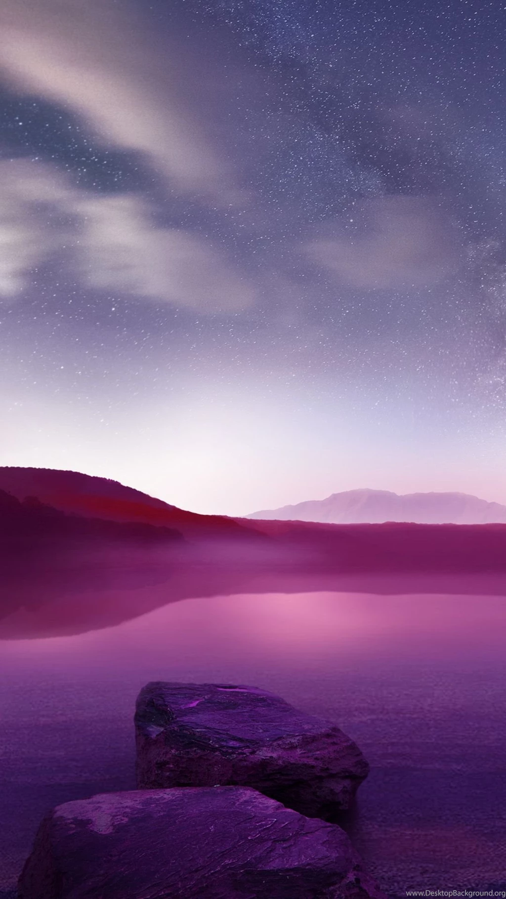 Mobile Lock Screen Wallpapers HD   CuteWallpaper.org