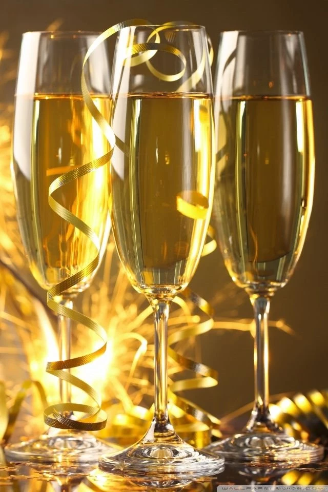 New Years Eve 2015 HD Desktop Wallpapers : Widescreen : High ...