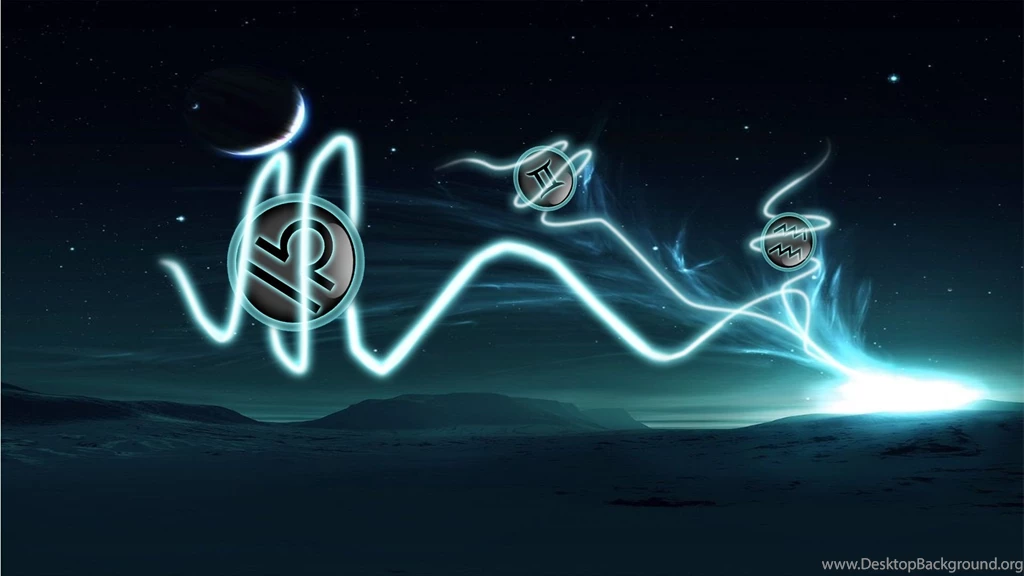 Libra Desktop Wallpapers, Libra Backgrounds, New Wallpapers