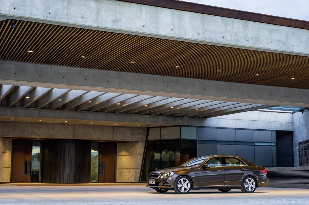 Mercedes E Class Facelift 2014 Photo 89826 Pictures At High Resolution