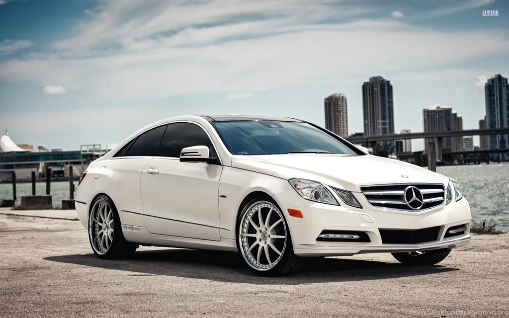 Mercedes benz e class 33247 1920x1200.jpg