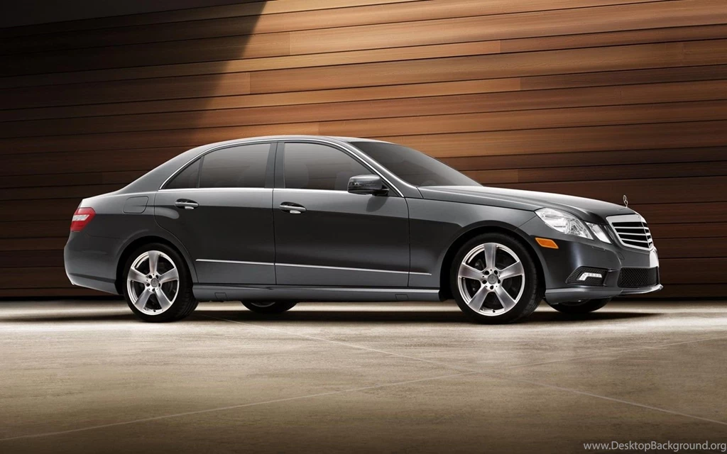 The New Mercedes Benz E Class Saloon Wallpapers 31948   Automotive ...