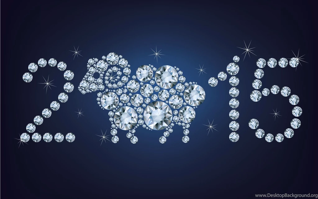 Christmas Eve Wallpapers HD Images