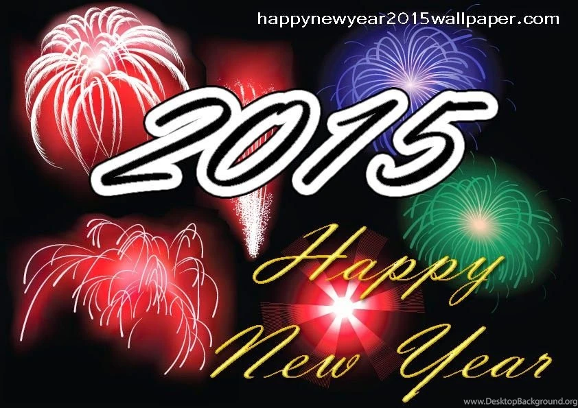 New Years Eve 2015 Quotes. QuotesGram