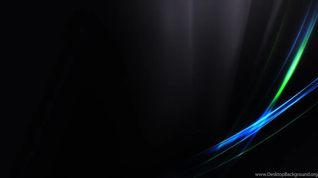 Free High Resolution Images For Download HD Wallpapers Lovely