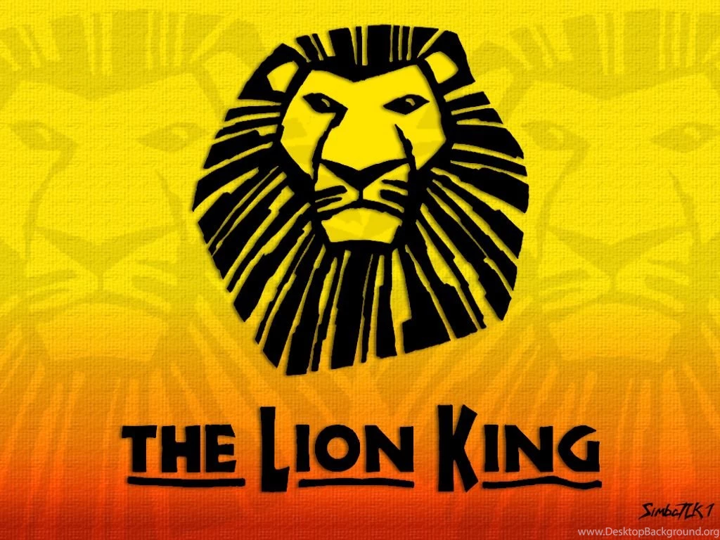 The Lion King The Lion King Wallpapers (541272) Fanpop