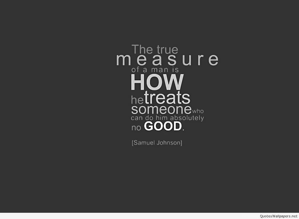 Funny Inspirational & Motivational Wallpapers With Quotes