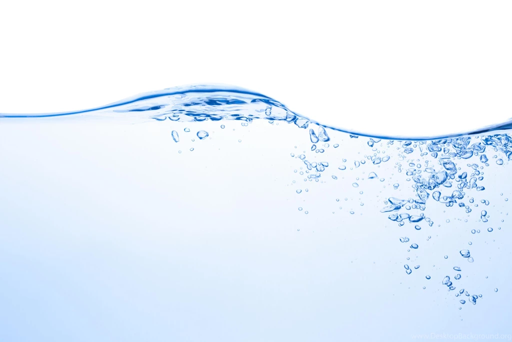 Home On Stream Measurement Ltd.