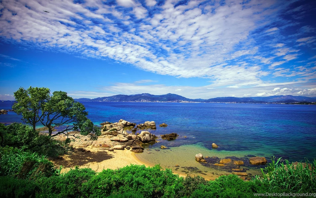 Natural Beauty Wallpapers Hd