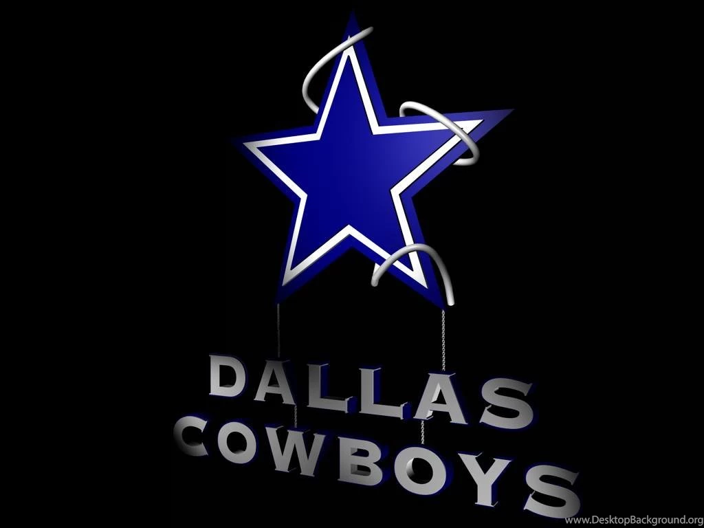 Dallas Glefia.com Wallpapers