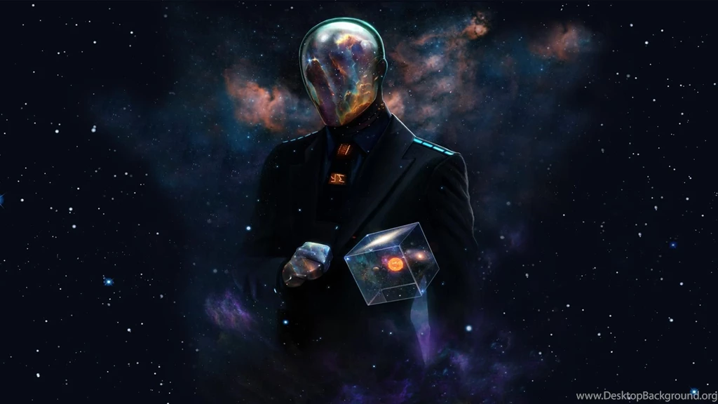 God HD Wallpapers
