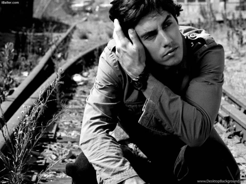 Milo Milo Ventimiglia Wallpapers (134323) Fanpop