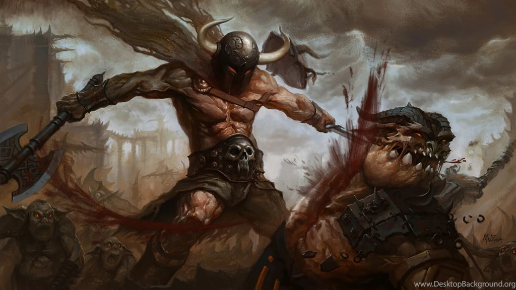 Full Hd 1080p Fantasy Wallpapers Desktop Backgrounds Hd Desktop Images, Photos, Reviews