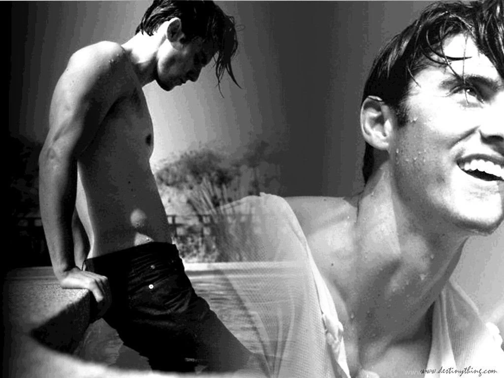 Milo Milo Ventimiglia Wallpapers (1115340) Fanpop