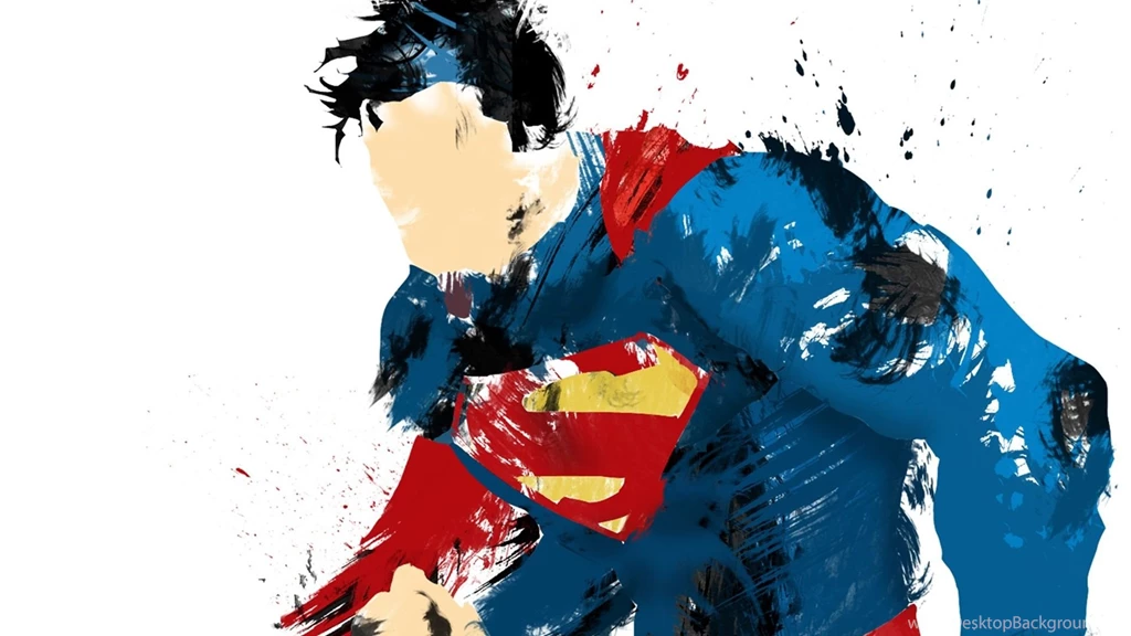 1920x1080 Superman Digital Art Desktop PC And Mac Wallpapers