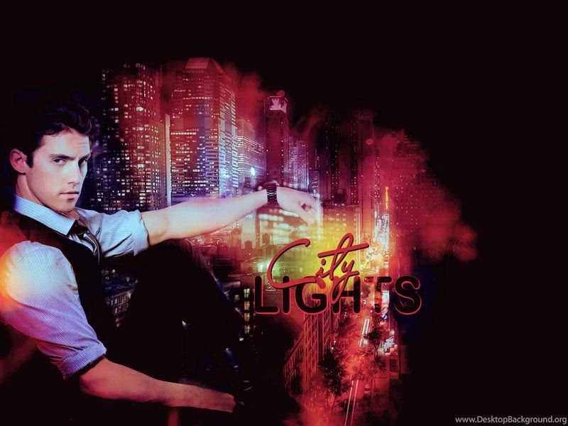 MiloVentimiglia! Milo Ventimiglia Wallpapers (27108053) Fanpop