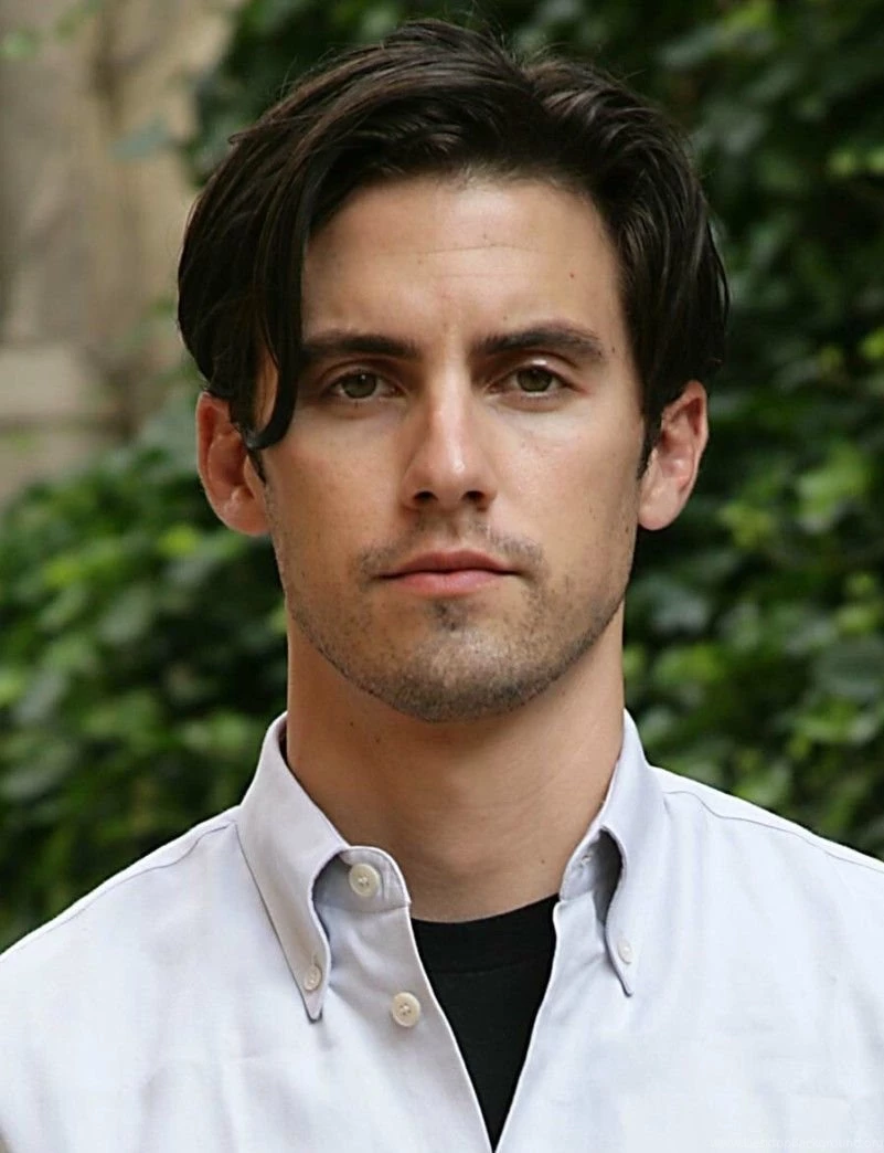 Milo Ventimiglia Photo, Pics, Wallpapers Photo