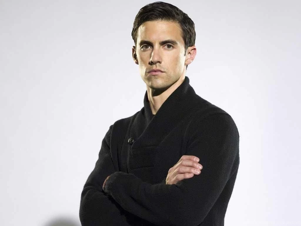 Milo ventimiglia hot wallpapers b869330549d07e11f2ab1d3a50aa774e large 156303.jpg