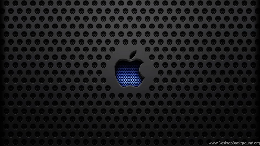 Apple Wallpapers STAY034