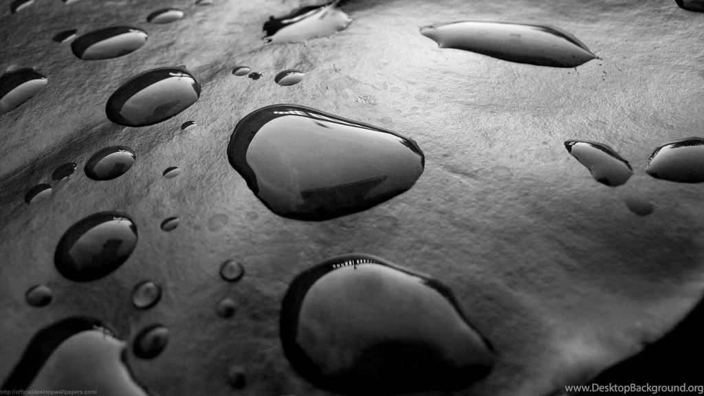 Hd Backgrounds 1920X1080 HD Wallpapers Pretty