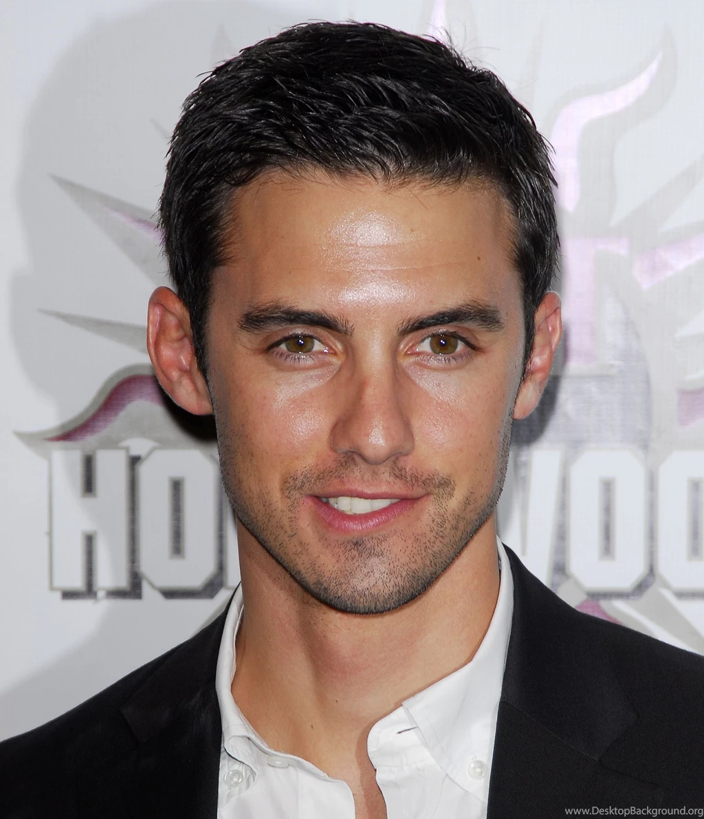 Milo Ventimiglia Picture HD.jpg