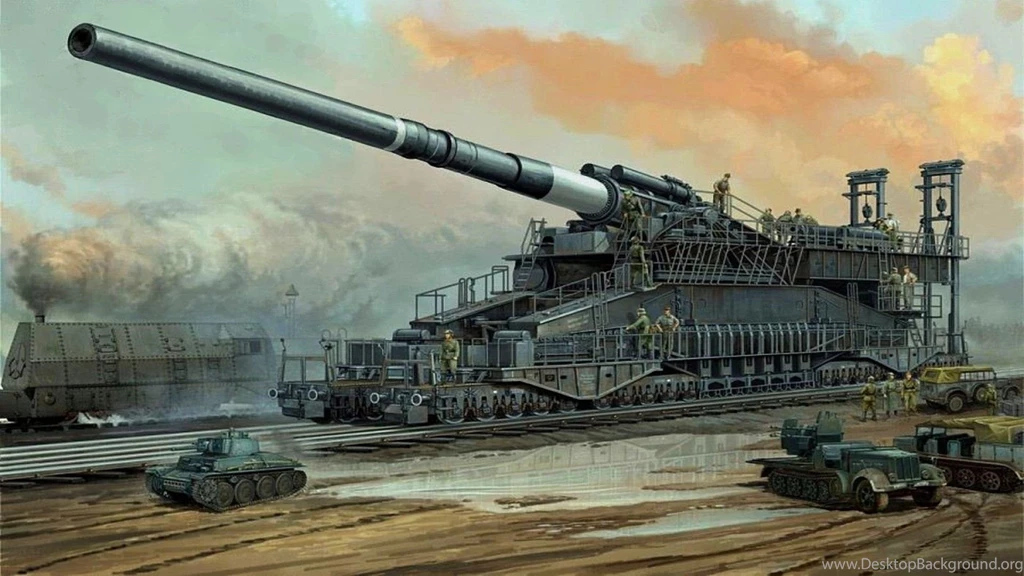 GETTYSBURG ARMOURED WARFARE War Military Action Shooter Civil ...