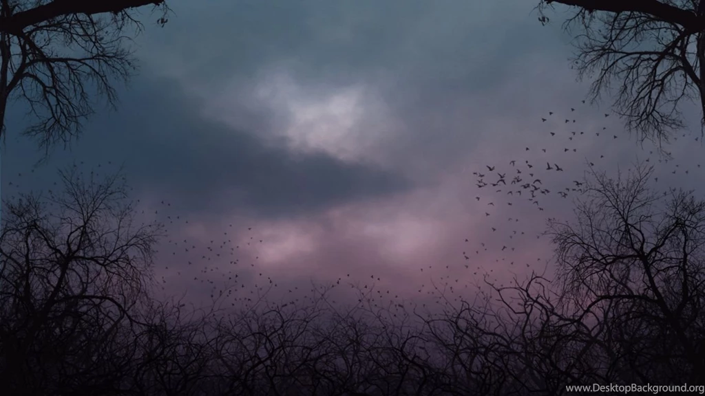 Download Creepy Wallpapers High Quality Resolution