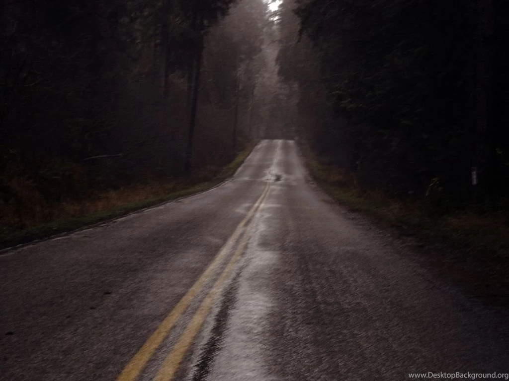 Download Creepy Wallpapers For Windows