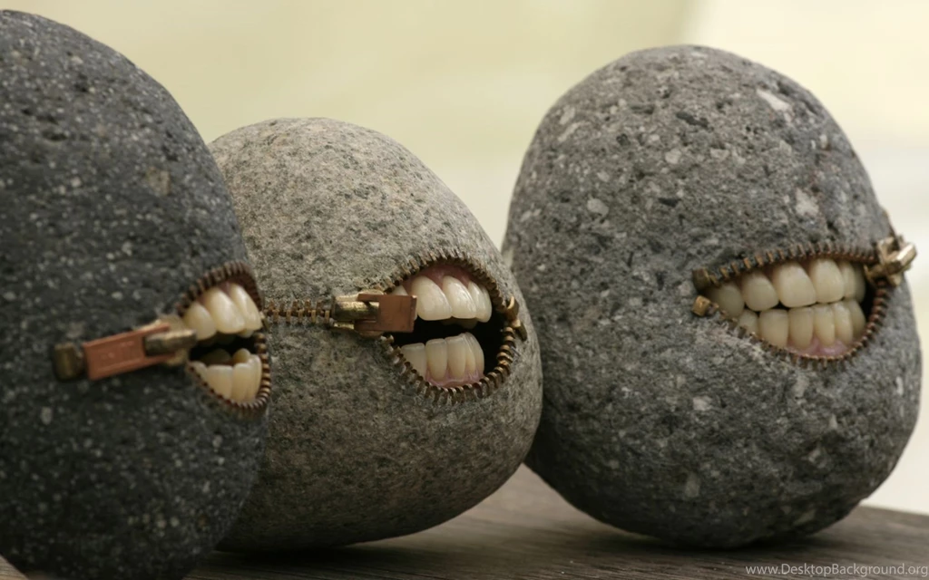 Creepy Computer Wallpapers, Desktop Backgrounds