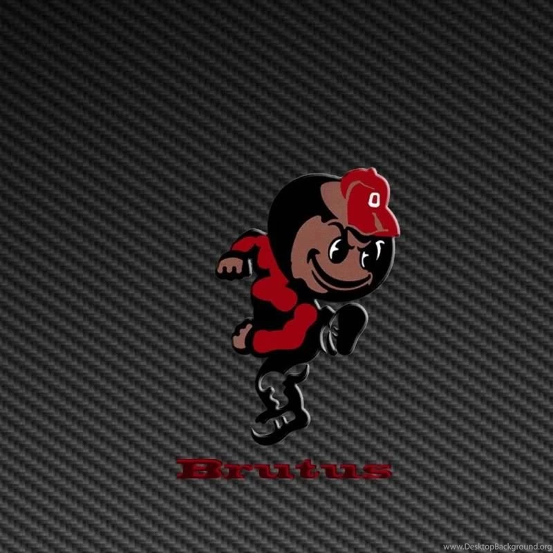 Request A Live Wallpapers