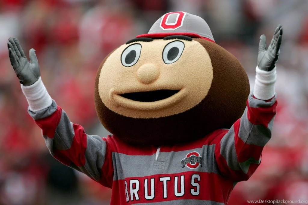 Ohio State