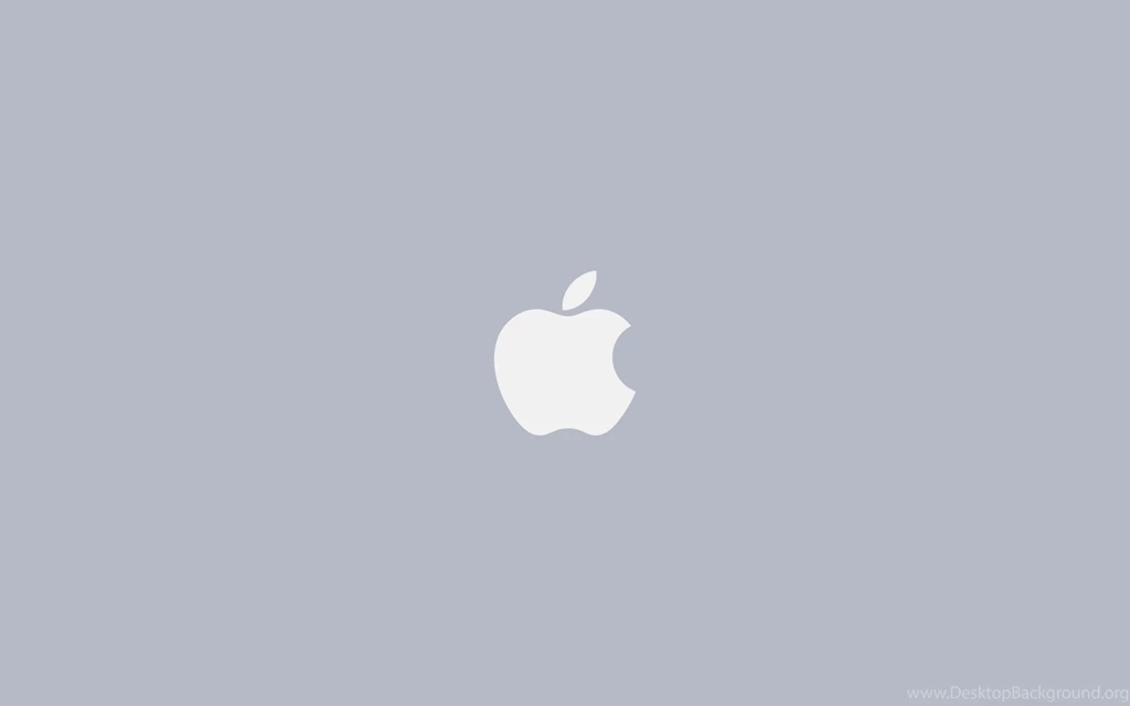 Apple Logo Backgrounds   Wallpapers Cave