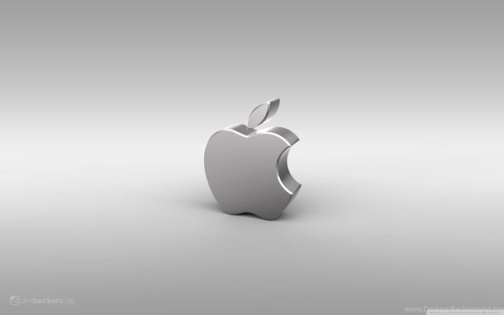 Apple Wallpapers 4bf HD Wallpapers