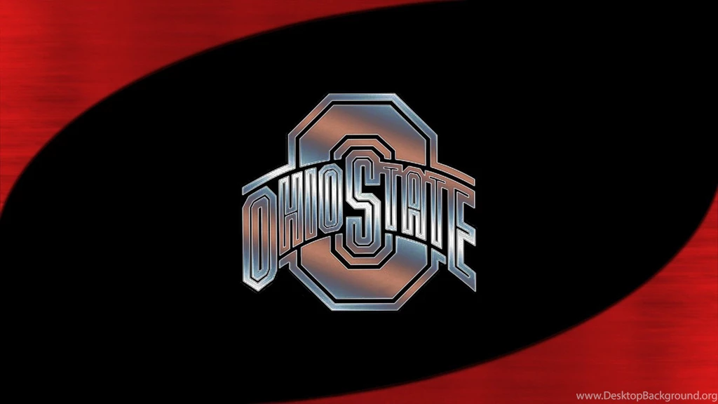 Buckeye Wallpapers Wallpapers Cave