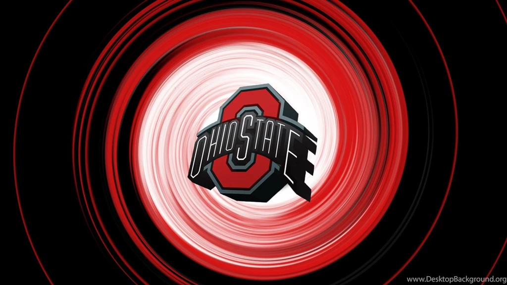 OSU Wallpapers 162 Ohio State Football Wallpapers (29033095) Fanpop
