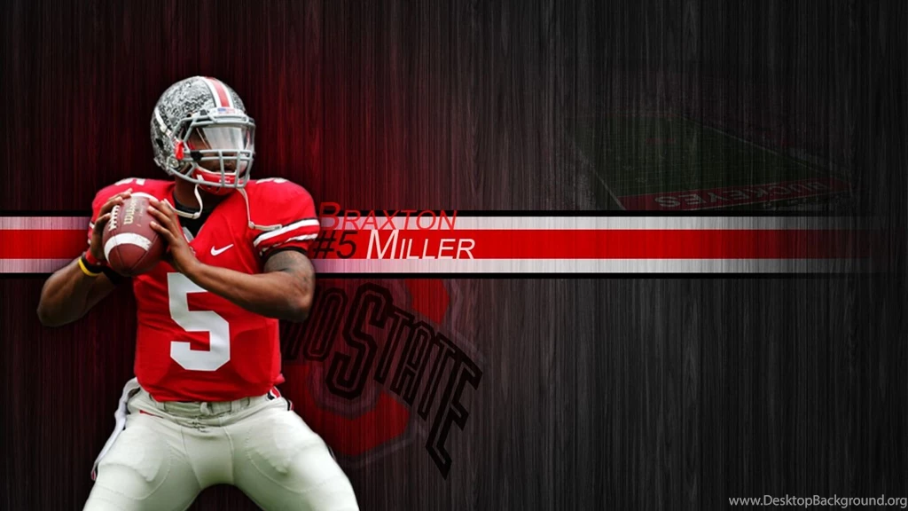 Ohio State Downloads For Every Buckeyes Fan