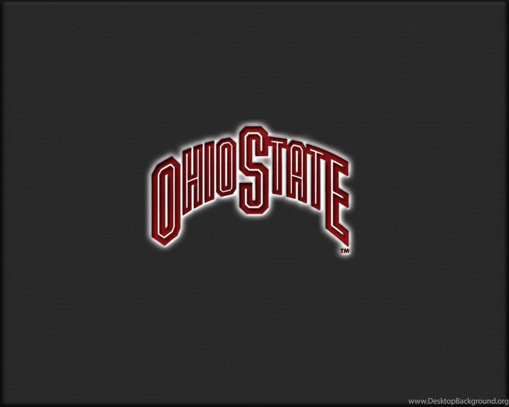 Browsing Wallpapers On DeviantArt